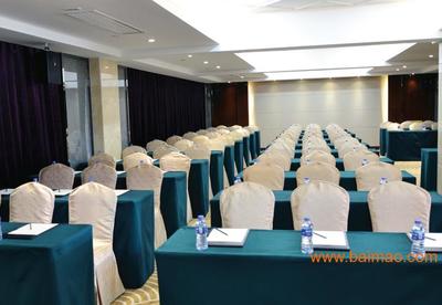 竭力推薦皓斯 漳州會務會議活動策劃，專業服務促銷價享不停