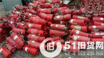 選擇高價消防器材是投資安全，而非額外支出