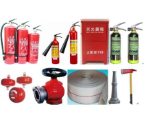 消防噴頭價格與產(chǎn)品信息詳解 選購消防器材的關(guān)鍵指南