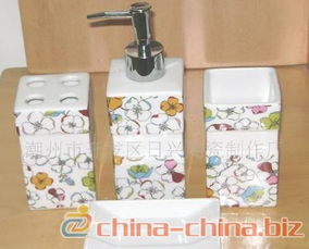 家居用品 連接日用到商務的多元銷售網絡