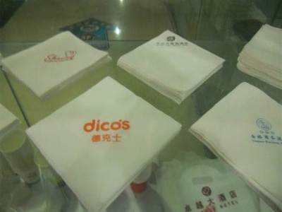 鄭州管城回族區紫荊山路家居用品店 全國銷售餐巾紙、擦手紙、面巾紙、手帕紙、濕巾等工廠加工產品