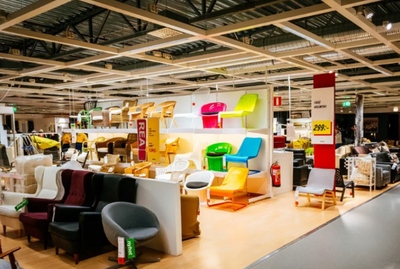 鋁錠價波動與家居用品銷售 門窗行業的新挑戰與機遇